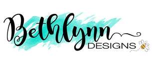 BethLynn Designs