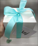 You've Been Gilmored Gift Box SET | NEW mug style! | Gift Set | Luke's Mug | Doose's Market Bag | Canvas Tote | Gift Box | Gilmore Girls